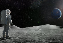 阔别50年！人类首次载人绕月启航，历史性发射直播不容错过 - 大风热搜网