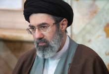 伊朗新领袖霸气回应：封锁海峡只是前菜，还有“杀手锏”没用！ - 大风热搜网