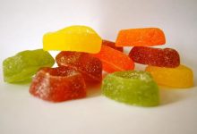 果糖会“喂养”癌细胞？水果还能放心吃吗？ - 大风热搜网