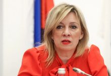 俄罗斯警告美国，霍尔木兹海峡封锁风波背后的多方角力 - 大风热搜网