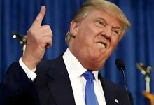 市场的“恐吓免疫”:当末日预言成了上涨信号 - 大风热搜网