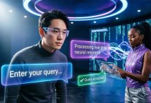 AI造富,还是金融“拆弹”? - 大风热搜网