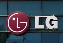 LG CNS签下1500亿韩元大单:锁定Naver Cloud与友利银行,打造高阳三松数据中心 - 大风热搜网