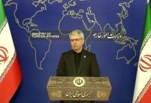 伊朗亮出谈判底牌:不信任美方,但愿谈两周 - 大风热搜网