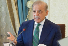 伊斯兰堡的特殊“约会”,美伊谈判背后的博弈与悬念 - 大风热搜网