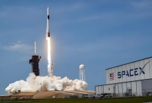 当“太空梦”遇上“回流潮”,韩国散户的投资大挪移 - 大风热搜网