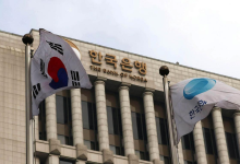 韩国经济，汉江奇迹的十字路口与债务警钟 - 大风热搜网