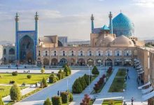 谁在“背叛”?揭开中东和平路上的迷雾 - 大风热搜网