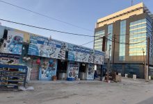 奥利芙杨“押注”地方,把美妆新地标和600个新工作送到你家门口 - 大风热搜网