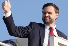 霍尔木兹博弈，封锁与反封锁的极限拉扯 - 大风热搜网