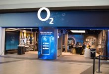 手机突然收到这条短信？O2紧急提醒：记住“202”这个救命号码！ - 大风热搜网