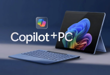 让AI互相“找茬”，微软这招能治好“一本正经地胡说八道”吗？ - 大风热搜网