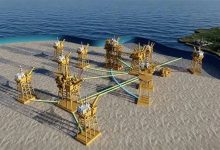 海底“种树”?中国海油这项黑科技,让二氧化碳成了“增气神器” - 大风热搜网