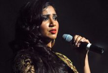 永远的印度歌者:阿莎·布罗斯勒,从厨房到世界的传奇 - 大风热搜网