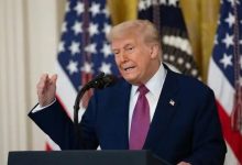 美伊对峙升级，美军宣布封锁伊朗港口，伊朗怒斥“荒唐”并封锁霍尔木兹海峡 - 大风热搜网