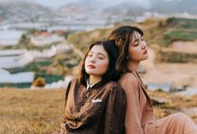 粉色海洋里的幸福时光,李必立夫妇为爱女贝拉庆生 - 大风热搜网