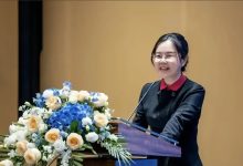 薪酬破千万，比亚迪财务掌门人的晋升之路与背后的企业变局 - 大风热搜网