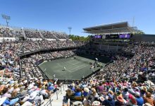 球场新贵:丰塞卡如何凭人气“抢走”三巨头的主场? - 大风热搜网