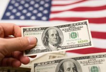 债券收益率下跌,市场在担心什么? - 大风热搜网