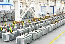 中国变压器缘何领跑全球?解码外贸“新爆款”的硬核实力 - 大风热搜网