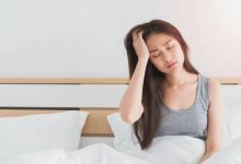 “春困”还是病?这些信号千万别误当季节正常现象 - 大风热搜网