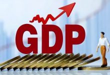 2026开局看经济：谁在领跑，谁在逆袭？ - 大风热搜网