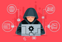 警惕!这些“生活助手”App竟是广告炸弹 - 大风热搜网