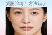 年纪轻轻脸先垮？这5个日常习惯，正在悄悄让你“断崖式”衰老 - 大风热搜网