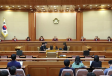 终结“霸王条款”,韩国公平交易委员会为加油站和塑料厂“撑腰” - 大风热搜网