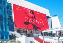 当艺术遇见商业，第79届戛纳电影节的“失衡”之美 - 大风热搜网