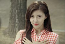 河智苑“重返18岁”,47岁顶流女星大学报到,第一堂课就因“平语”破防! - 大风热搜网