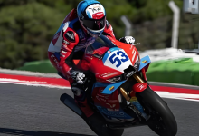 速度与责任，国产机车“禁售新手”背后的真相？ - 大风热搜网