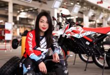 从修车工到行业传奇,一段跨越17年的“双向奔赴” - 大风热搜网