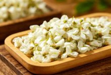 维C含量是苹果的10倍，但吃错品种可能有危险 - 大风热搜网