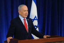 烈焰中的棋局,谁在主导美伊对峙的走向? - 大风热搜网