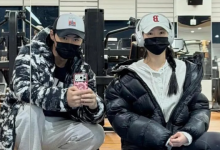 43岁柳艺瑟拼生二胎！试管婴儿历程引全网热议 - 大风热搜网