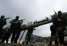 哈马斯的“战术妥协”让步 - 大风热搜网