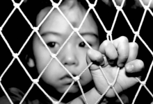 最高法发布拐卖犯罪典型案例，死刑震慑彰显护民决心！ - 大风热搜网