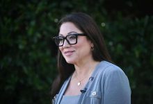 白宫震荡，劳工部长因丑闻离职，成两月内第三名被解职阁员 - 大风热搜网