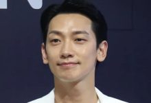 雨神变“反派”？Rain首演大坏蛋自曝被导演虐惨，新剧《猎犬们2》今日上线 - 大风热搜网