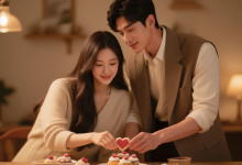 约会避坑指南,五个“红灯”信号,照亮你的真爱之路 - 大风热搜网