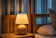 关灯睡觉有多重要？20岁女生体重飙到200斤的警示 - 大风热搜网