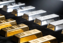 中东战火引爆市场：油价飙升破110美元，金银为何逆势大跌？ - 大风热搜网