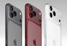 iPhone 18标准版屏幕或“开倒车”，用回4年前的老技术？ - 大风热搜网