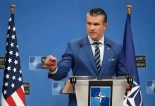 一场“明知不可为而为之”的政治风暴：民主党为何执意弹劾防长？ - 大风热搜网