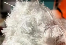 玻璃纤维“刺客”！别再让孩子玩灭火毯了，家长必看 - 大风热搜网