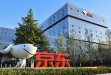 京东两日豪掷24亿连拿两城：亦庄扩土扩编，杭州落子建总部 - 大风热搜网