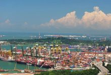 给欲望“断舍离”：在不确定的世界里找回内心的锚 - 大风热搜网