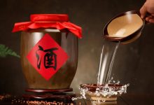 醉酒代驾终点站，村口离家有多远，责任界限就有多近 - 大风热搜网