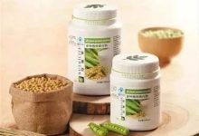 绿粉神话破灭,当“超级补剂”遇上科学与监管 - 大风热搜网